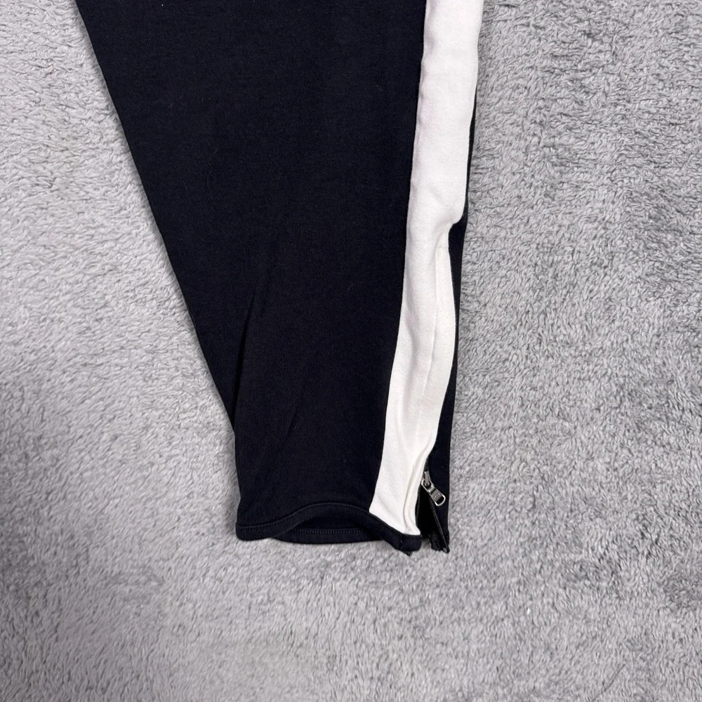 Polo Ralph Lauren ralph lauren